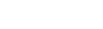 企業・同業者からのお問い合わせ/Contact