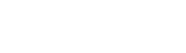 求人募集/Recruit