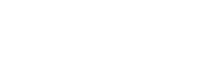 初めての方/First Time