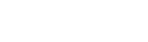 サロン紹介/Salon