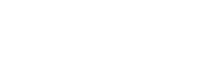 メニュー紹介/Menu