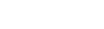 こだわりのサービス