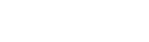 VIP対応メニュー