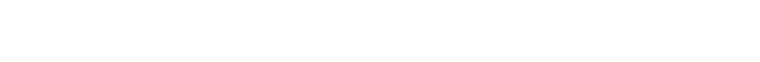 完全個室VIPコース