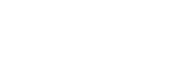 Hair Style/造り上げる美しさ