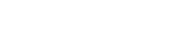 Hair Style/造り上げる美しさ