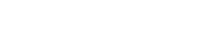 Head Spa