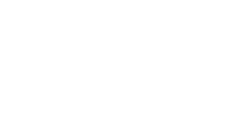 Head Spa/育てる美しさ