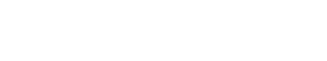 Head Spa/育てる美しさ