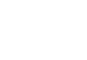 Esthe/高める美しさ