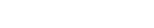 Esthe/高める美しさ